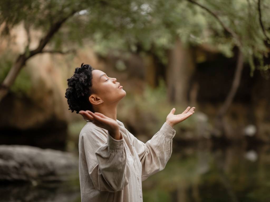 L’importance de l’empathie en négociation : comment créer un lien de confiance