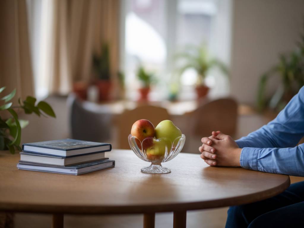 Comment négocier sous pression : rester calme et efficace dans toutes les situations