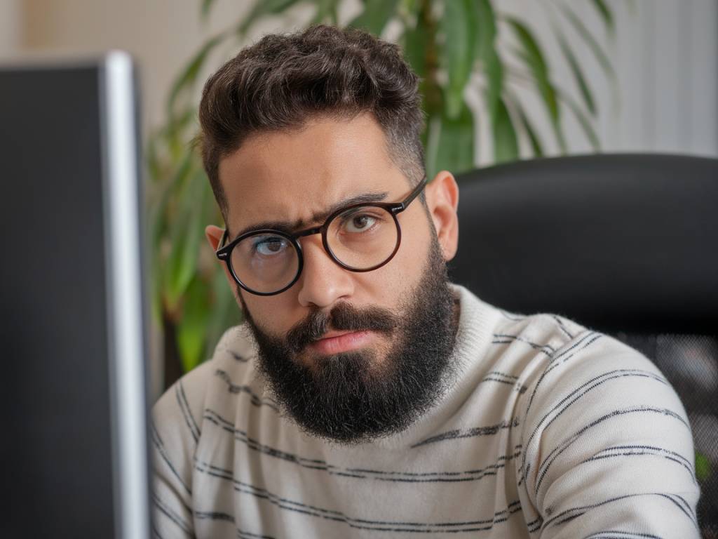 Comment négocier une augmentation de salaire avec succès