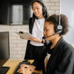 Les avantages d’externaliser votre prospection B2B