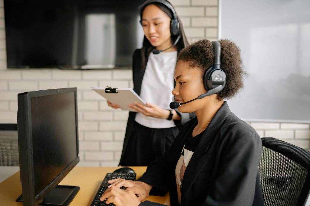 Les avantages d’externaliser votre prospection B2B