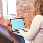 Les avantages de la micro-entreprise pour tester une idée d’entreprise