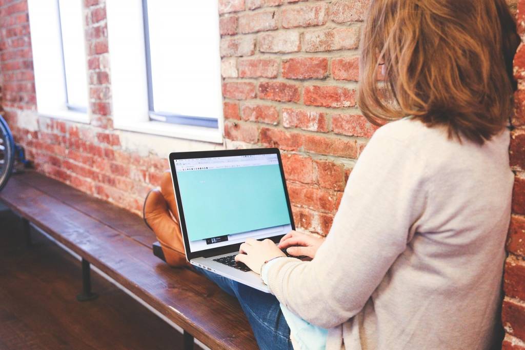 Les avantages de la micro-entreprise pour tester une idée d’entreprise