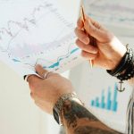 Les astuces pour rendre son mémoire technique plus convaincant