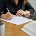 Ecrits professionnels formation : améliorer ses écrits pour gagner en impact