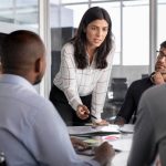 Feedback formation : méthodes pour améliorer l’apprentissage des équipes