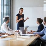 Conduite de réunion formation : méthodes et bonnes pratiques pour animer efficacement une réunion