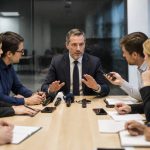 Communication de crise : pourquoi suivre une formation efficace
