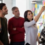 Formation créativité : développer des idées innovantes en négociation et en entreprise
