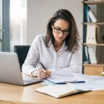 Formation cahier des charges : méthode pour rédiger un document clair et efficace