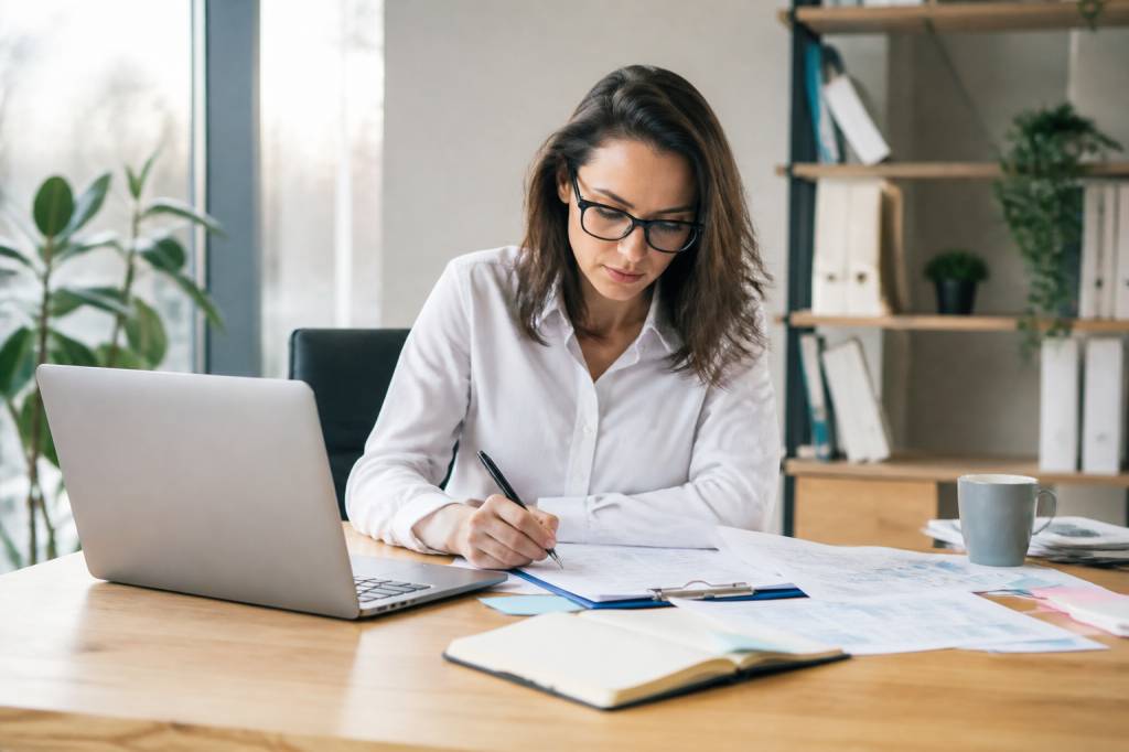 Formation cahier des charges : méthode pour rédiger un document clair et efficace