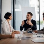 Formation atelier en négociation : méthodes et exercices pratiques