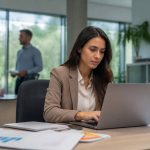Acheteur public : quelle formation choisir pour développer vos compétences