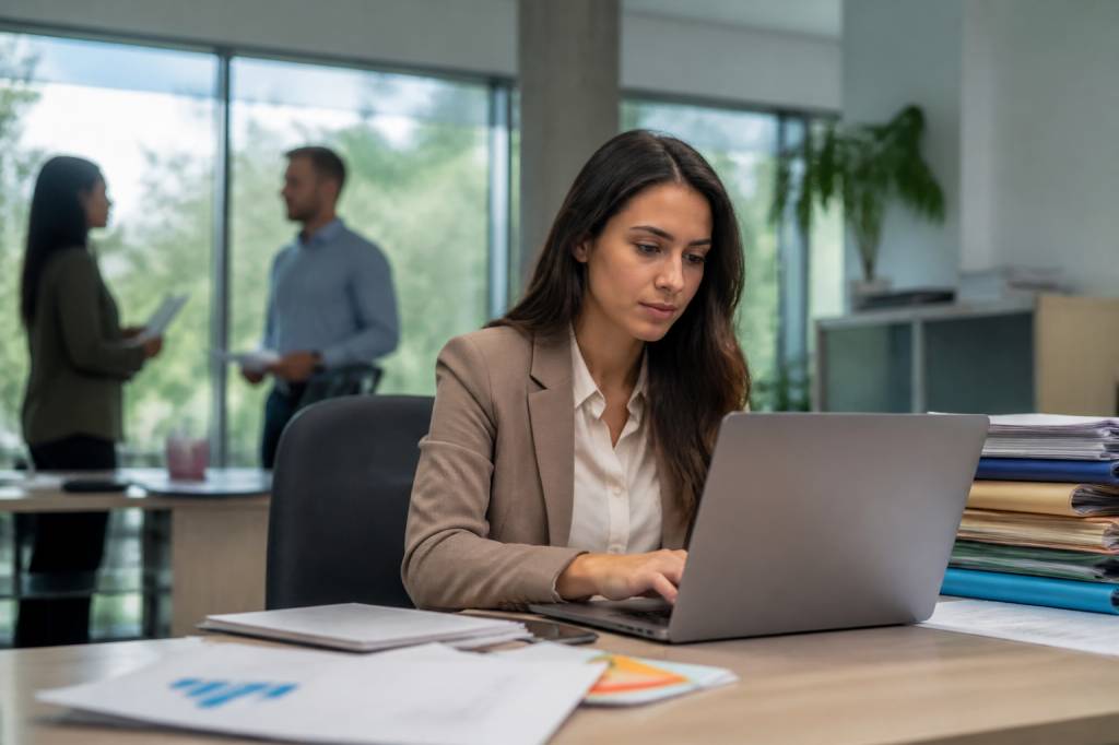 Acheteur public : quelle formation choisir pour développer vos compétences