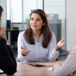 Affirmation de soi formation : développer une communication plus assertive au travail