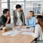 Formation communication interne : méthodes et bonnes pratiques pour mieux aligner les équipes