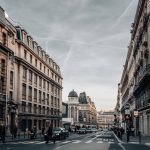 Pourquoi choisir une école de commerce à paris