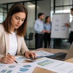 Formation comptabilité analytique : maîtriser les coûts pour améliorer ses décisions commerciales