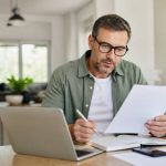 Top 5 des meilleures solutions pour obtenir un devis mutuelle indépendant
