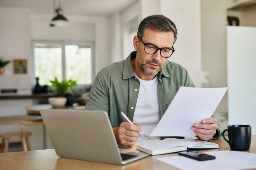 Top 5 des meilleures solutions pour obtenir un devis mutuelle indépendant