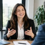Estime de soi formation : comment renforcer sa confiance pour mieux négocier