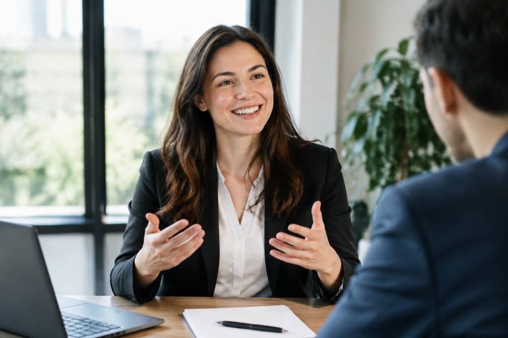 Estime de soi formation : comment renforcer sa confiance pour mieux négocier