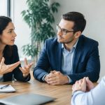 Formation comportementale : développez des compétences relationnelles durables en négociation