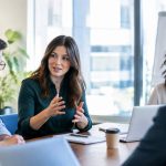 Communication interpersonnelle : quelle formation choisir pour améliorer ses échanges professionnels ?