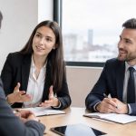 Formation polytechnique : développer ses compétences en négociation et en commerce