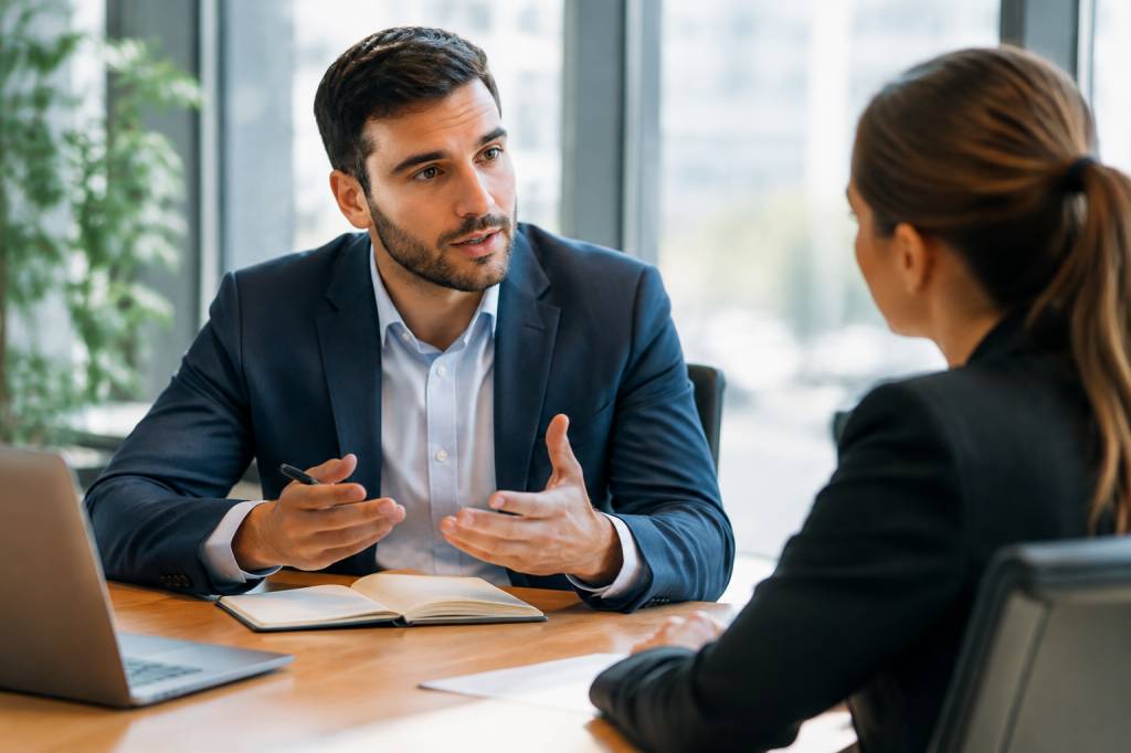 Comprendre le dba et son rôle dans la négociation commerciale