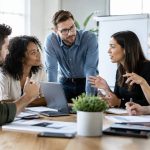 Définition du travail d’équipe : principes et enjeux en négociation